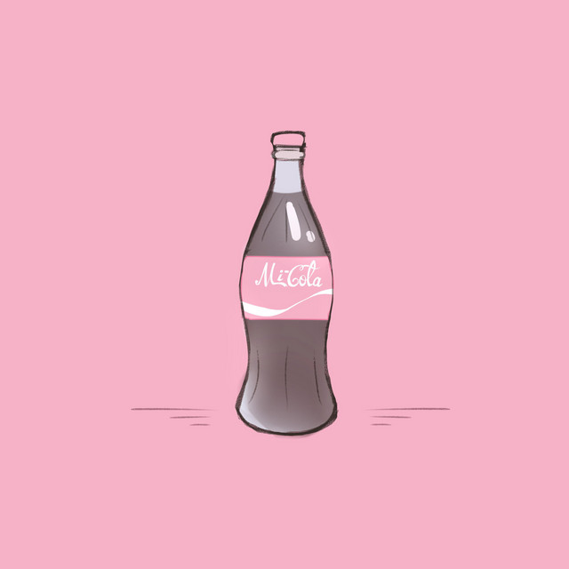 Capa de dry, de MICO